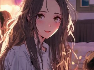 回娘家妈妈让我陪爸爸、回娘家妈妈让我陪爸爸共度温馨时光的故事