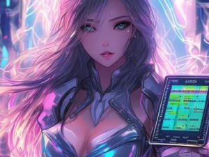 魔兽月卡价格一览表-魔兽世界月卡价格全解析 让你轻松掌握不同地区费用
