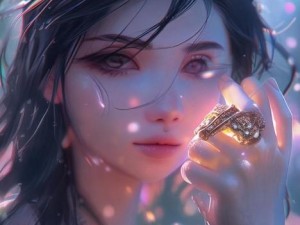 骨戒属性—骨戒属性怎么触发