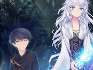 魔导师和魔法师区别—魔导师与魔法师的区别解析与角色定位探讨