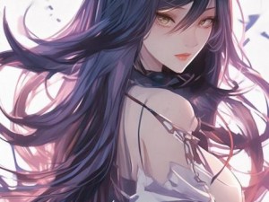 91探花极品国产在线关于91探花极品国产在线的文章