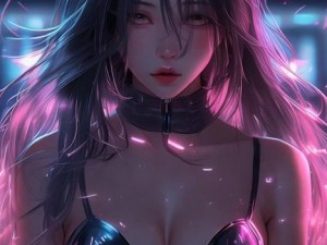 以揭秘，jiayingkj网站视频内容深度探讨为中心的新标题