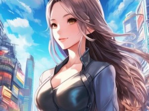 精产国品三区域协同发展助力地方经济腾飞