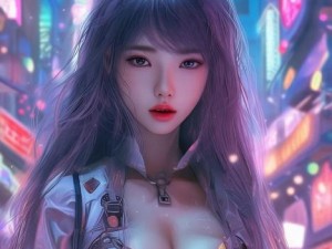 日本综合精品免费关于日本的综合精品与免费内容的探索