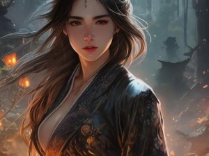 侠客风云传手游书生问题答案是什么—侠客风云传手游书生问题答案详解助你轻松过关攻略分享
