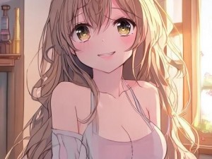 朋友夫妻俩来家里可以安排睡一起吗-朋友夫妻来家做客是否可以安排共用一间卧室的思考