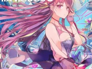 蜜芽.MIYA737.COO(探索蜜芽MIYA737COO的魅力与创新之旅，开启全新购物体验)