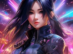 亚洲女rapper排名榜,亚洲女Rapper实力排名榜揭晓 谁将成为新一代女王