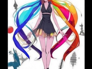欧美日韩中五国文化交流与合作新篇章探讨