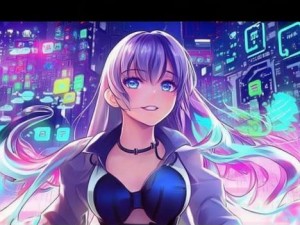 大福星app首页,大福星APP首页全新升级探索更多精彩功能与服务体验