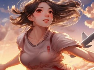 大学篮球体育飞机chinese的特点—大学篮球体育飞跃中国青春梦想的激情与活力