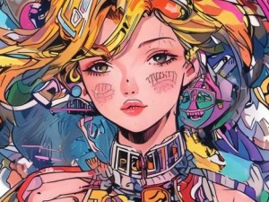 欧美经典logo大全解析及其背后寓意详解