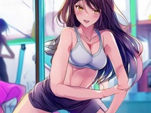 你做深蹲我做俯卧撑—你做仰卧起坐我做深蹲