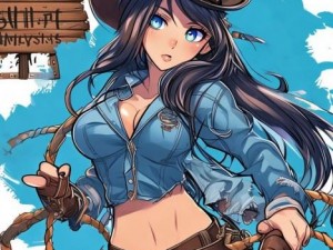 牛仔天赋全解析：第五人格中如何巧妙运用牛仔技能提升求生胜率