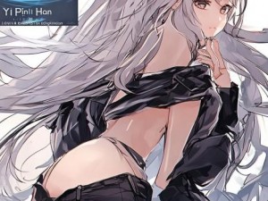 一品·韩是什么品牌-一品韩男装是什么牌子