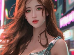 舒淇新片上映引热议 影迷期待她的精彩表现与角色解析