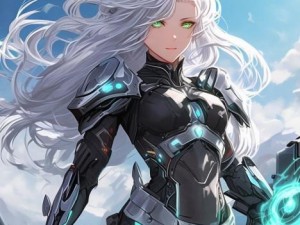 龙之谷机械大师加点2021—2021年龙之谷机械大师加点攻略全解析助你轻松提升战力