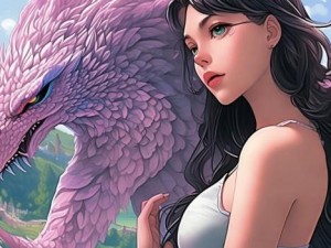 《精彩人物与动物互动大片定档在线观看引发热议》