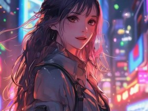 性生生活免费体验活动带你探索全新生活方式与乐趣