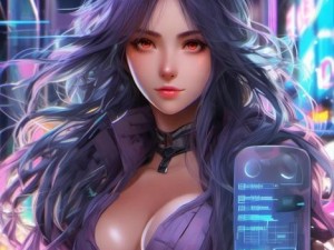 全网最全比较软件免费下载大全助你轻松选择最佳工具
