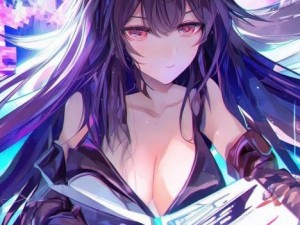 深入探索DNF悲鸣任务全流程攻略与技巧分享