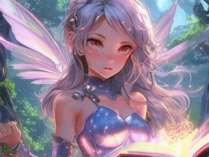 精灵小矮人攻略全解析助你轻松征服游戏世界技巧分享与玩法心得