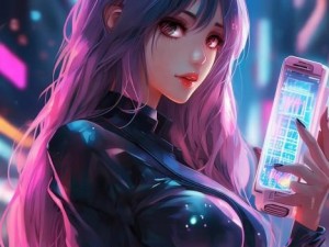 一、开篇引言免费python在线观看源码
