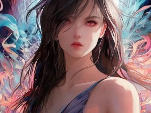 张津瑜事件官方回应以张津瑜事件官方回应为中心的探讨
