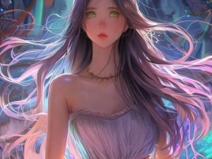 亚洲全国免费毛片探索亚洲文化之美，多样性与包容性的光芒照耀亚洲艺术宝库