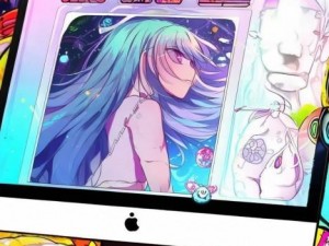 虫虫漫画在线看漫画页面弹窗全新体验让你畅享精彩漫画世界