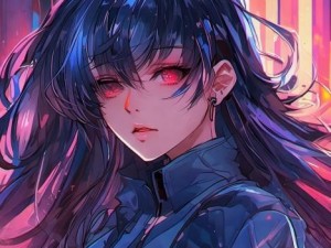 99RE8国产这里只有精品建议，揭秘99RE8国产精品，独特魅力与卓越品质探讨