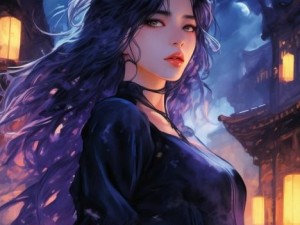 国产国产午夜精华-探索国产午夜精华的魅力与创新之路，揭示其背后的故事与价值