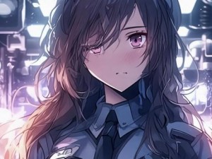 缉毒警察勇敢应对高浓缩药剂注入事件背后的真相与挑战