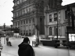 国产精品爆乳奶水无码视频国产精品爆乳奶水无码视频，深入解读与多维探讨