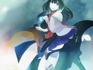 AE射频电源成色分析与应用探讨助力技术创新与发展