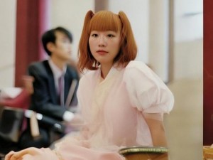 lol头像领取中心官网七夕;七夕佳节LOL头像领取中心特别活动与你共度浪漫时光
