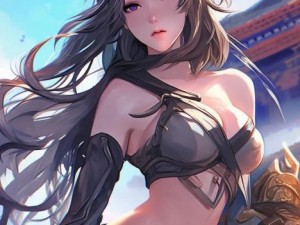 王者荣耀所有女角色无布料无爱心游戏_王者荣耀女英雄无爱心贴吧