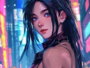 2023年亚洲一线城市最新排名揭晓 你所在的城市上榜了吗