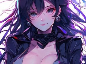 久久机热这里只有精品23久久机热背后的精品传奇,解析其独特魅力与价值所在