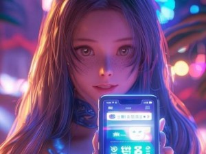 榴莲视频app下载全攻略轻松畅享精彩内容尽在掌握中