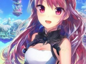 轮回完美通关-轮回完美通关后怎么玩