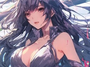 96精产国品一二三区别(96精产国品一二三区别解析与市场趋势探讨)