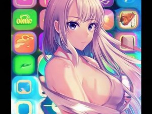 成品短视频软件网站大全app—短视频免费的软件