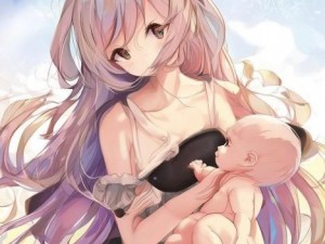 婴儿的腰会不会扭到—婴儿腰部扭伤的风险及预防措施探讨