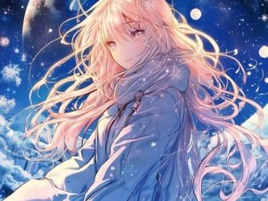 公车上雪柔的秘密旅程与日月交织的爱恋故事