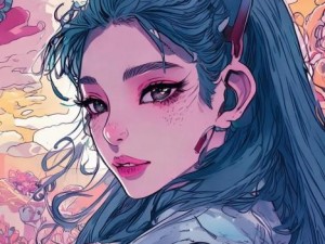 《神秘哑剧猫MIMEANDDASH的奇幻冒险与幽默故事》
