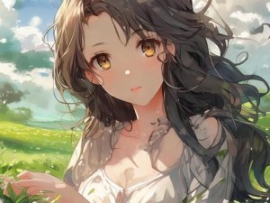 浇灌妈妈肥沃的土地上架感言小明、在浇灌母亲肥沃土地的岁月中小明的感悟与成长