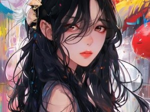 亚洲欧美日韩国产对白亚洲欧美日韩国产对白的深度探讨