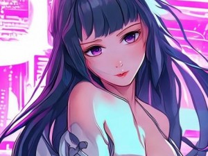 芭乐视app下载旧版本大全免费版-芭乐视官网下载