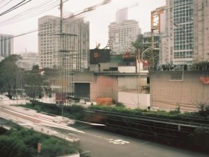 周杰伦演唱会门票购买指南及渠道推荐全解析
